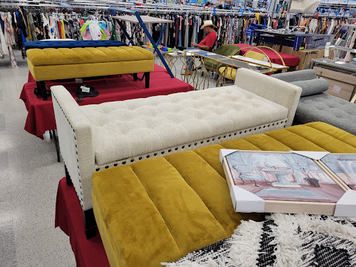 Craft Store «Hobby Lobby», reviews and photos, 2301 N Rose Ave, Oxnard, CA 93036, USA