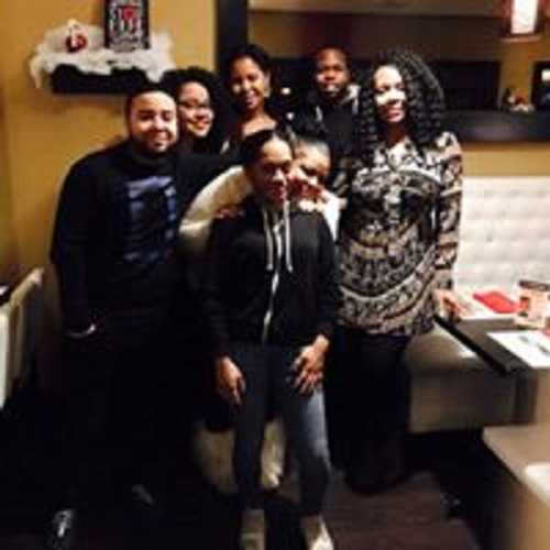 Insurance Agency «Victoria Anderson - State Farm Insurance Agent», reviews and photos