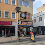 Photo n°2 de l'avis de Ken.u fait le 03/03/2024 à 14:51 sur le  Berlins Döner Worms à Worms