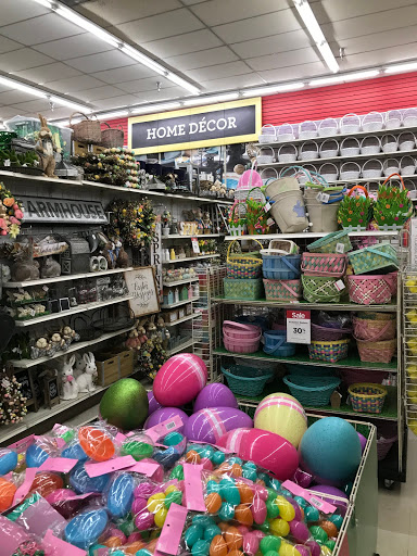 Craft Store «Michaels», reviews and photos, 729 E Huntington Dr, Monrovia, CA 91016, USA