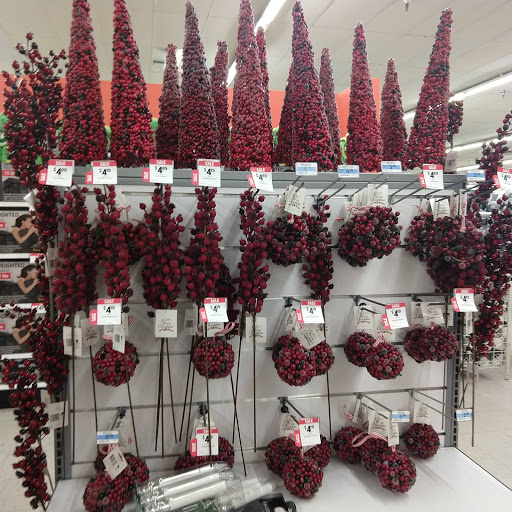 Discount Store «Kmart», reviews and photos, 1155 Veterans Blvd, Redwood City, CA 94063, USA