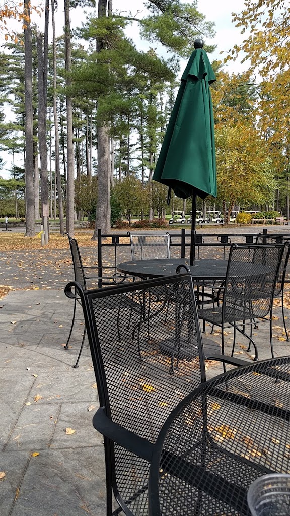 58 Roosevelt Bar and Grill 12866