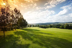 Kurhessischer Golfclub Oberaula-Bad Hersfeld image
