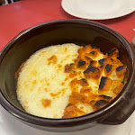 Photo n°1 de l'avis de Dina.. fait le 29/07/2023 à 20:54 sur le  Antica Trattoria Via Roma à Scanno