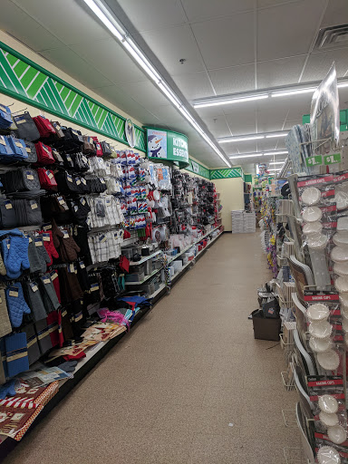 Dollar Store «Dollar Tree», reviews and photos, 22-03 Fair Lawn Ave, Fair Lawn, NJ 07410, USA
