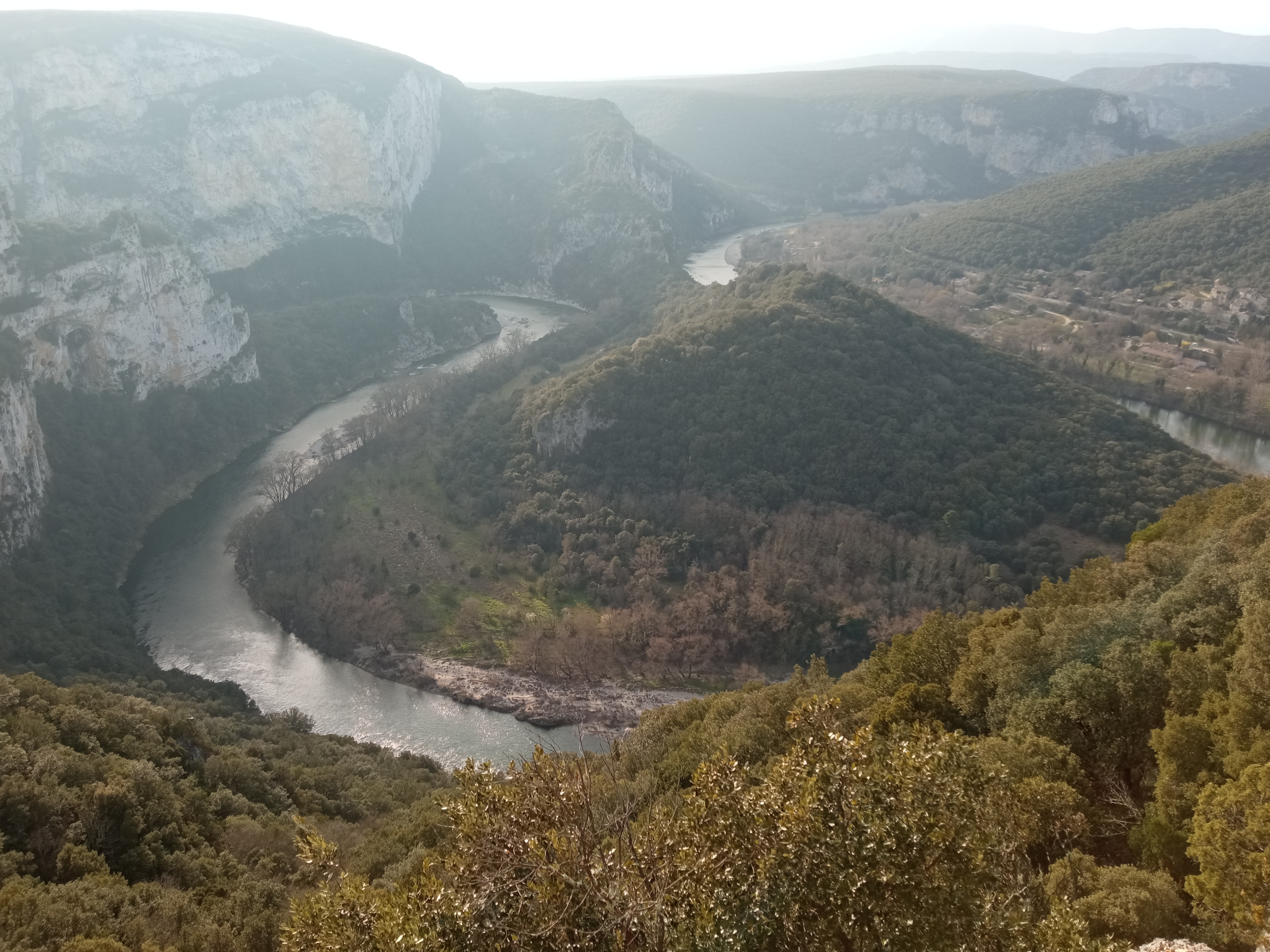 Photo n° 3 de l'avis de Raoul. fait le 06/03/2024 à 09:15