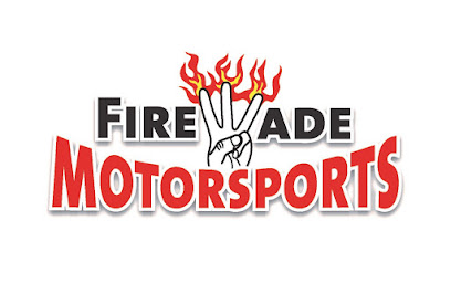 Firewade Motorsports