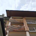 Photo n°11 de l'avis de Margherita.c fait le 09/07/2019 à 21:41 sur le  Hotel Belvedere à Crodo