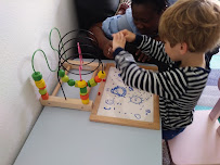 Edigin Family Childcare - Photo 7 - Car repair in Murrieta, CA, Hemet