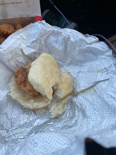 Fast Food Restaurant «Chick-fil-A», reviews and photos, 6038 FM3009, Schertz, TX 78154, USA