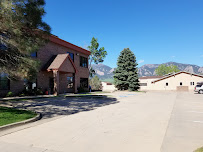 Front Range Business, Inc. - Photo 2 - Car repair in Boulder, CO, Boulder