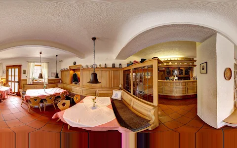 Gasthaus Zum Jagdschloß image