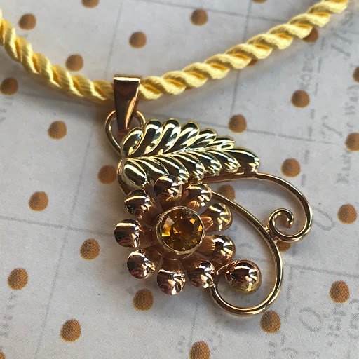 Jewelry Store «Joint Venture Estate Jewelers», reviews and photos, 185 King St, Charleston, SC 29401, USA