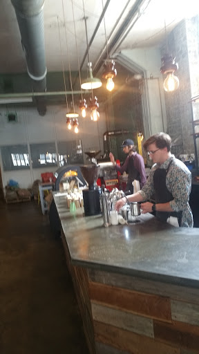 Coffee Shop «Due South Coffee Roasters», reviews and photos, 250 Mill St #4c, Taylors, SC 29687, USA