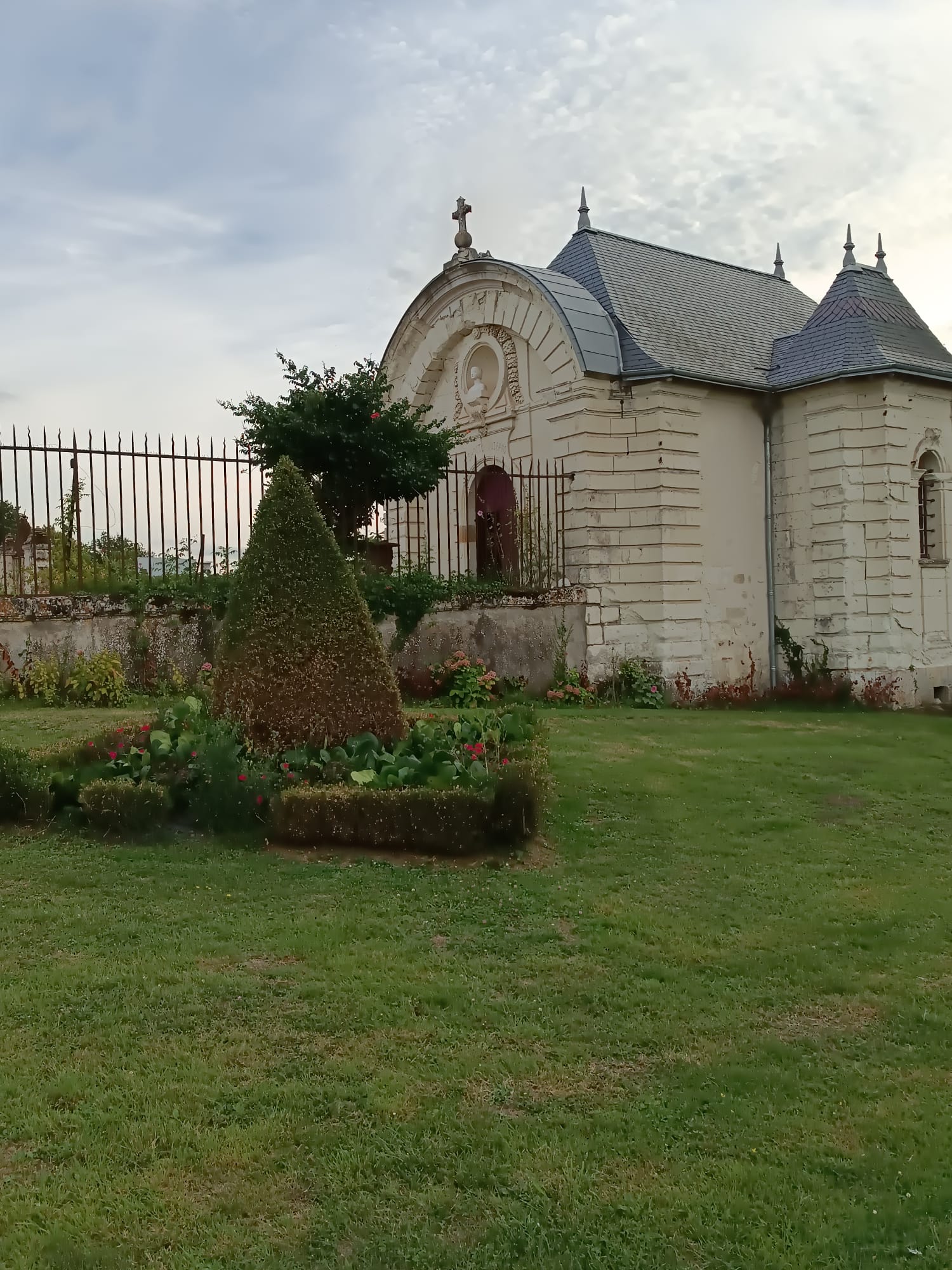 Photo n° 5 de l'avis de emrick.t fait le 15/08/2023 à 12:54