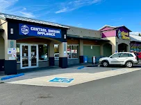 Appliance Parts of Oregon Sales & Service - Car repair in Bend, OR, Bend - Rated 4.8/5