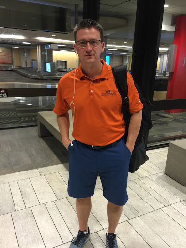 Mortgage Broker «First Commerce Financial, LLC - NMLS #137512», reviews and photos