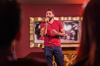 Creative Veins - Photo 6 - Car repair in Jacksonville, FL, Jacksonville