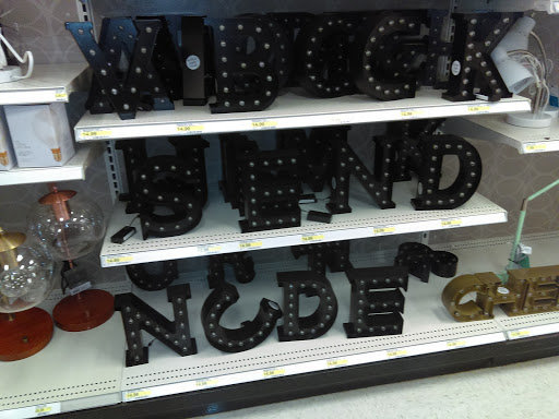 Department Store «Target», reviews and photos, 1922 E Main St, Torrington, CT 06790, USA