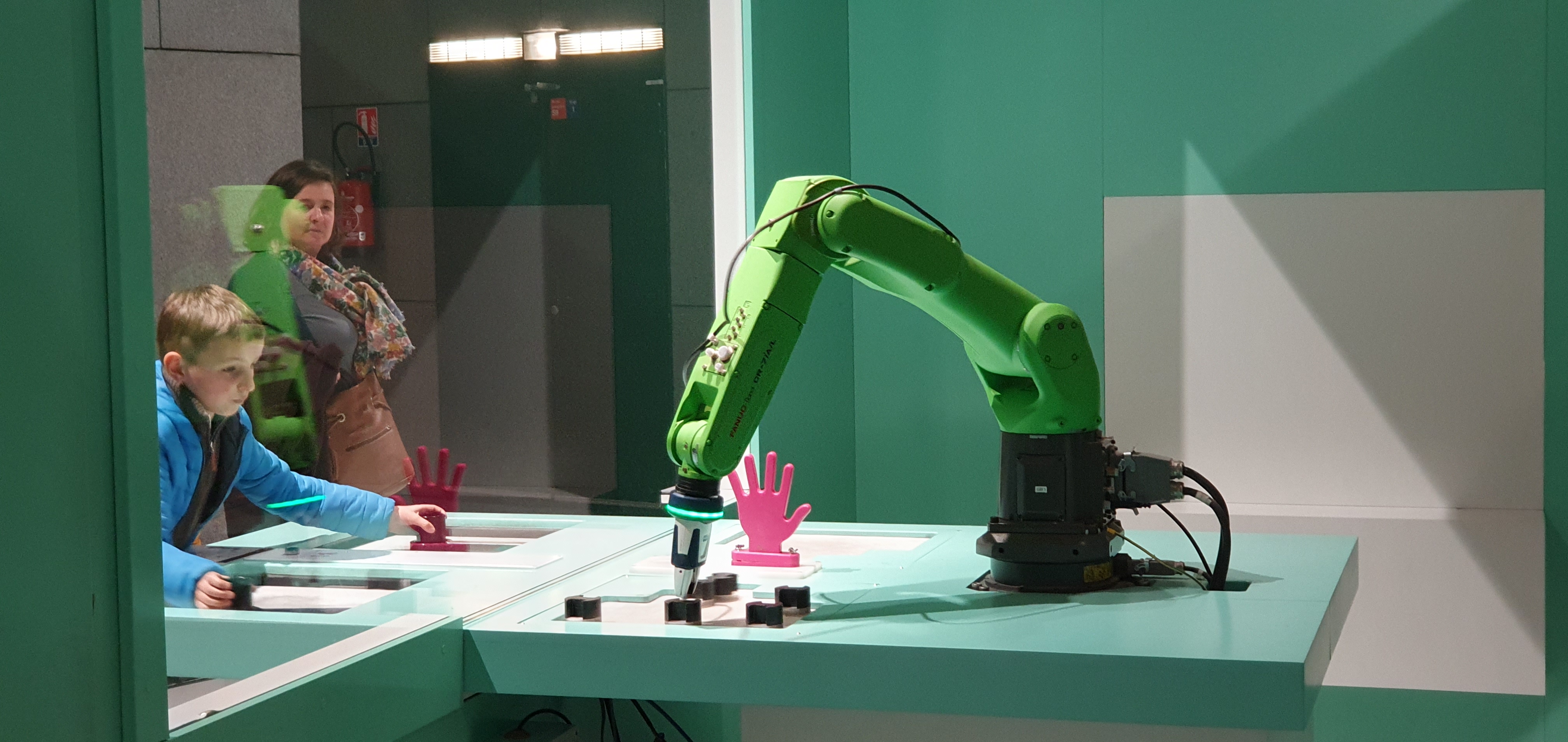 Photo n° 5 de l'avis de Stéphanie.h fait le 04/01/2024 à 11:04