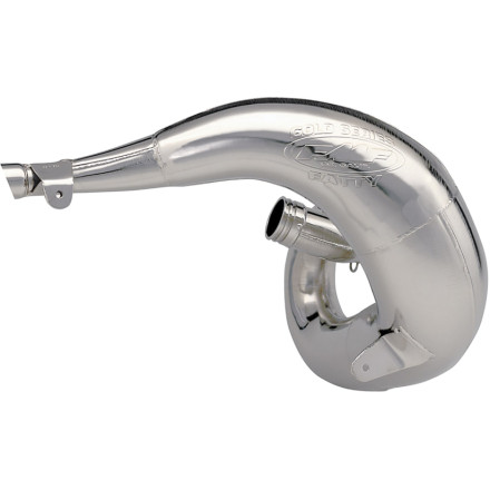 Motorcycle Dealer «Sunrise Cycles», reviews and photos, 1559 E Little Creek Rd, Norfolk, VA 23518, USA