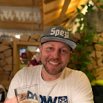 Photo n°3 de l'avis de Christian.a fait le 11/02/2020 à 19:06 sur le  Sascha's Kachelofen à Oberstdorf