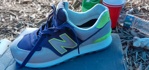 Grocery Store «Payless Foods», reviews and photos, 620 El Segundo Blvd, Los Angeles, CA 90059, USA