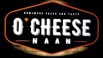 Photos du propriétaire du Restauration rapide O'Cheese Naans à Torcy - n°3
