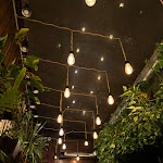 Photo n°1 de l'avis de Miguel.e fait le 23/12/2023 à 22:32 sur le  A Despensa à Porto