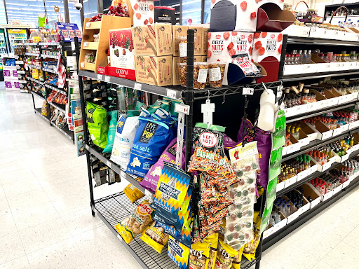 Liquor Store «Feldmans Liquor», reviews and photos, 3500 Pecan Blvd, McAllen, TX 78501, USA