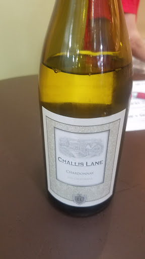 Wine Store «BevMo!», reviews and photos, 4214 Lincoln Blvd, Marina Del Rey, CA 90292, USA