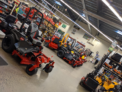 Hardware Store «Honey Brook Hardware», reviews and photos, 5004 Horseshoe Pike, Honey Brook, PA 19344, USA