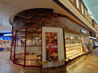 バケット けやきウォーク前橋店