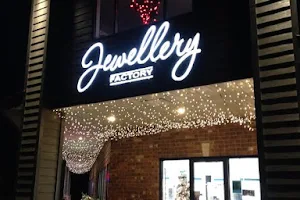 The Jewellery Factory image