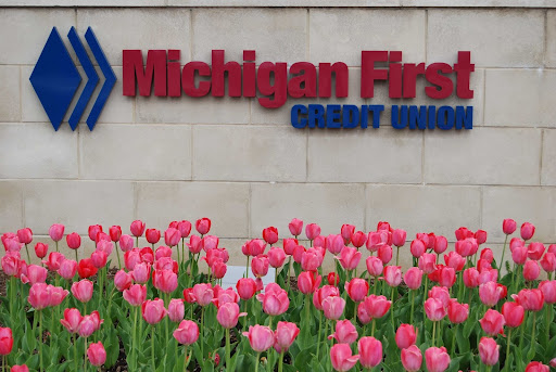 Credit Union «Michigan First Credit Union», reviews and photos