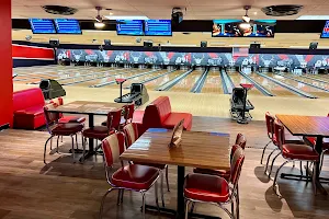 AMF Fairview Lanes image