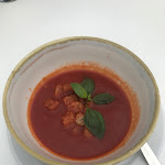 Photo n°2 de l'avis de Frank.e fait le 22/07/2023 à 08:02 sur le  Halis Restaurant à Friedberg