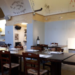 Photo n°1 de l'avis de Michele. fait le 28/08/2021 à 17:22 sur le  La Cantina di Irene à Collebeato