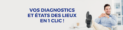 Légimétrie : Diagnostics Immobiliers et Etats des Lieux à Toulon