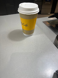 Photo n°36 de McDonald's - 2E à Roissy-en-France ()