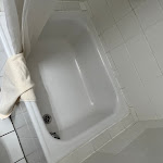 Photo n°6 de l'avis de Elke.o fait le 05/10/2023 à 10:54 sur le  Sure Hotel by Best Western Hilden-Düsseldorf à Hilden