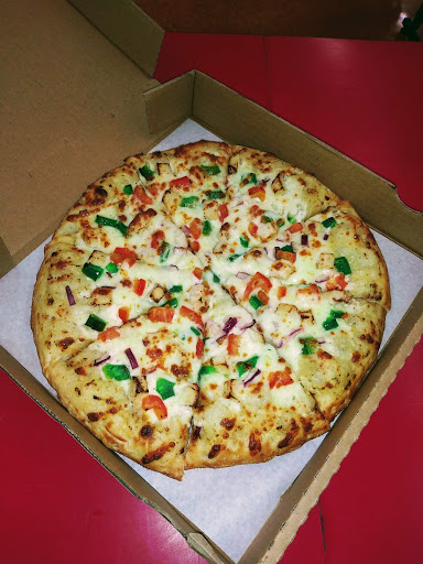 Grocery Store «Canyon Grocery & Propane», reviews and photos, 8401 Canyon Rd E, Puyallup, WA 98371, USA