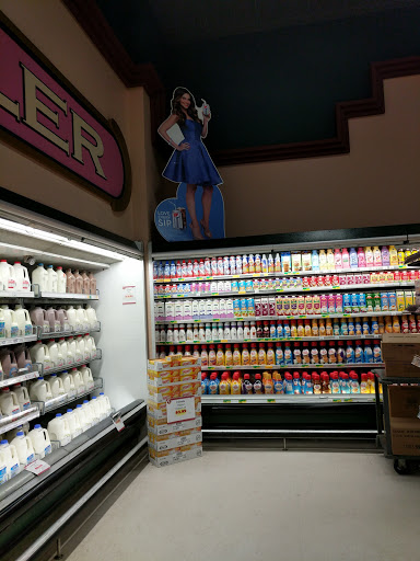 Grocery Store «Value Center Marketplace», reviews and photos, 27428 W 6 Mile Rd, Livonia, MI 48152, USA