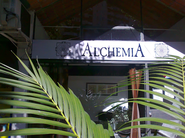 Medicenter ALCHEMIA - Ciudad de la Costa