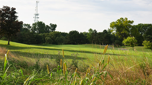 Golf Club «Taylor Meadows Golf Club», reviews and photos, 25360 Ecorse Rd, Taylor, MI 48180, USA