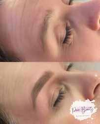 The Lash Boutique - Photo 2 - Car repair in Wilmington, NC, Wilmington