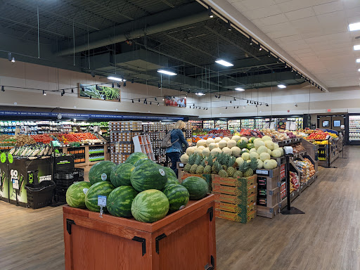 Supermarket «Kings Food Markets», reviews and photos, 778 Morris Turnpike, Short Hills, NJ 07078, USA