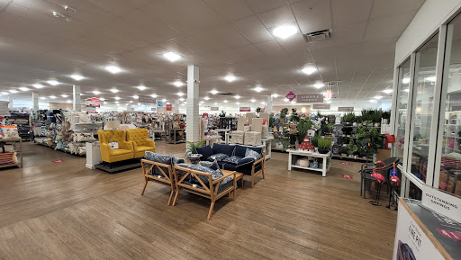 Home Goods Store «HomeGoods», reviews and photos, 4847 E Ray Rd, Phoenix, AZ 85044, USA