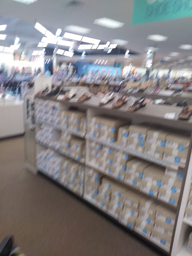 Department Store «Bealls Store», reviews and photos, 3140 Tampa Rd, Oldsmar, FL 34677, USA