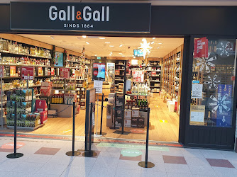 Gall & Gall Centrum Passage 122